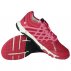 reebok one trainer 2.0 reebok one trainer 2.0