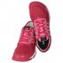 reebok one trainer 2.0 reebok one trainer 2.0