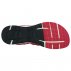 reebok one trainer 2.0 reebok one trainer 2.0