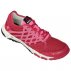 reebok one trainer 2.0 reebok one trainer 2.0