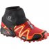 stuptuty salomon trail gaiters low (329166) stuptuty salomon trail gaiters low (329166)