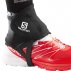 stuptuty salomon trail gaiters low (329166) stuptuty salomon trail gaiters low (329166)