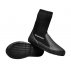 buty scubatech neoprenowe 5mm buty scubatech neoprenowe 5mm