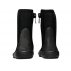 buty scubatech neoprenowe 5mm buty scubatech neoprenowe 5mm