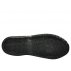 buty scubatech neoprenowe 5mm buty scubatech neoprenowe 5mm