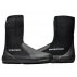 buty scubatech neoprenowe 5mm buty scubatech neoprenowe 5mm