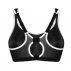 shock absorber w shock absorber w