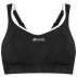shock absorber w shock absorber w