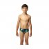 speedo alv 6.5 cm brf jm speedo alv 6.5 cm brf jm