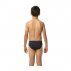 speedo alv 6.5 cm brf jm speedo alv 6.5 cm brf jm
