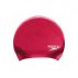 czepek speedo long hair cap czepek speedo long hair cap