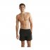szorty speedo mile leisure lid blk szorty speedo mile leisure lid blk
