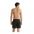 szorty speedo mile leisure lid blk szorty speedo mile leisure lid blk