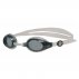 speedo mariner optical speedo mariner optical