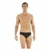 spodenki speedo 7 cm brf spodenki speedo 7 cm brf