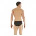 spodenki speedo 7 cm brf spodenki speedo 7 cm brf