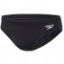spodenki speedo 7 cm brf spodenki speedo 7 cm brf