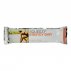 squeezy energy bar owocowy squeezy energy bar owocowy