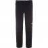 the north face diablo pant (t0a8mpjk3) the north face diablo pant (t0a8mpjk3)