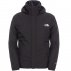 the north face resolve ins m the north face resolve ins m