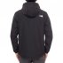 the north face resolve ins m the north face resolve ins m