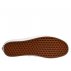 vans u authentic (vee3blk) vans u authentic (vee3blk)
