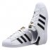 adidas superstar junior white/black adidas superstar junior white/black