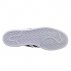 adidas superstar junior white/black adidas superstar junior white/black
