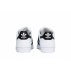 adidas superstar junior white/black adidas superstar junior white/black