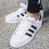 adidas superstar młodzieżowe białe (c77154) adidas superstar młodzieżowe białe (c77154)