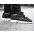 buty adidas zx flux kids "color black" (m21294) buty adidas zx flux kids "color black" (m21294)