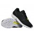 adidas zx flux kids "color black" adidas zx flux kids "color black"