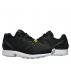 adidas zx flux kids "color black" adidas zx flux kids "color black"