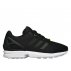 adidas zx flux kids "color black" adidas zx flux kids "color black"