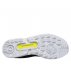 adidas zx flux kids "color black" adidas zx flux kids "color black"