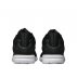 adidas zx flux kids "color black" adidas zx flux kids "color black"