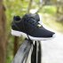 adidas zx flux kids "color black" adidas zx flux kids "color black"