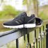 adidas zx flux kids "color black" adidas zx flux kids "color black"