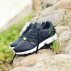 adidas zx flux kids "color black" adidas zx flux kids "color black"