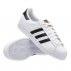 adidas superstar "black stripes" męskie białe (c77124) adidas superstar "black stripes" męskie białe (c77124)