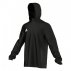 adidas core 15 rain jacket black adidas core 15 rain jacket black