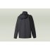 adidas core 15 rain jacket black adidas core 15 rain jacket black