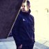 kurtka adidas core 15 (m35323) kurtka adidas core 15 (m35323)