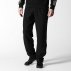 adidas ess stanford b adidas ess stanford b