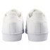 adidas superstar foundation junior "white" adidas superstar foundation junior "white"