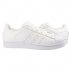 adidas superstar foundation junior "white" adidas superstar foundation junior "white"