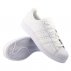 adidas superstar foundation junior "white" adidas superstar foundation junior "white"