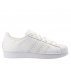 adidas superstar foundation junior "white" adidas superstar foundation junior "white"