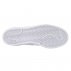 adidas superstar foundation junior "white" adidas superstar foundation junior "white"