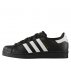 adidas superstar foundation "core black" męskie czarne (b23642) adidas superstar foundation "core black" męskie czarne (b23642)